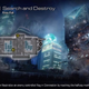 Illustration for article titled Wii U Gets... Free COD Ghosts DLC!?